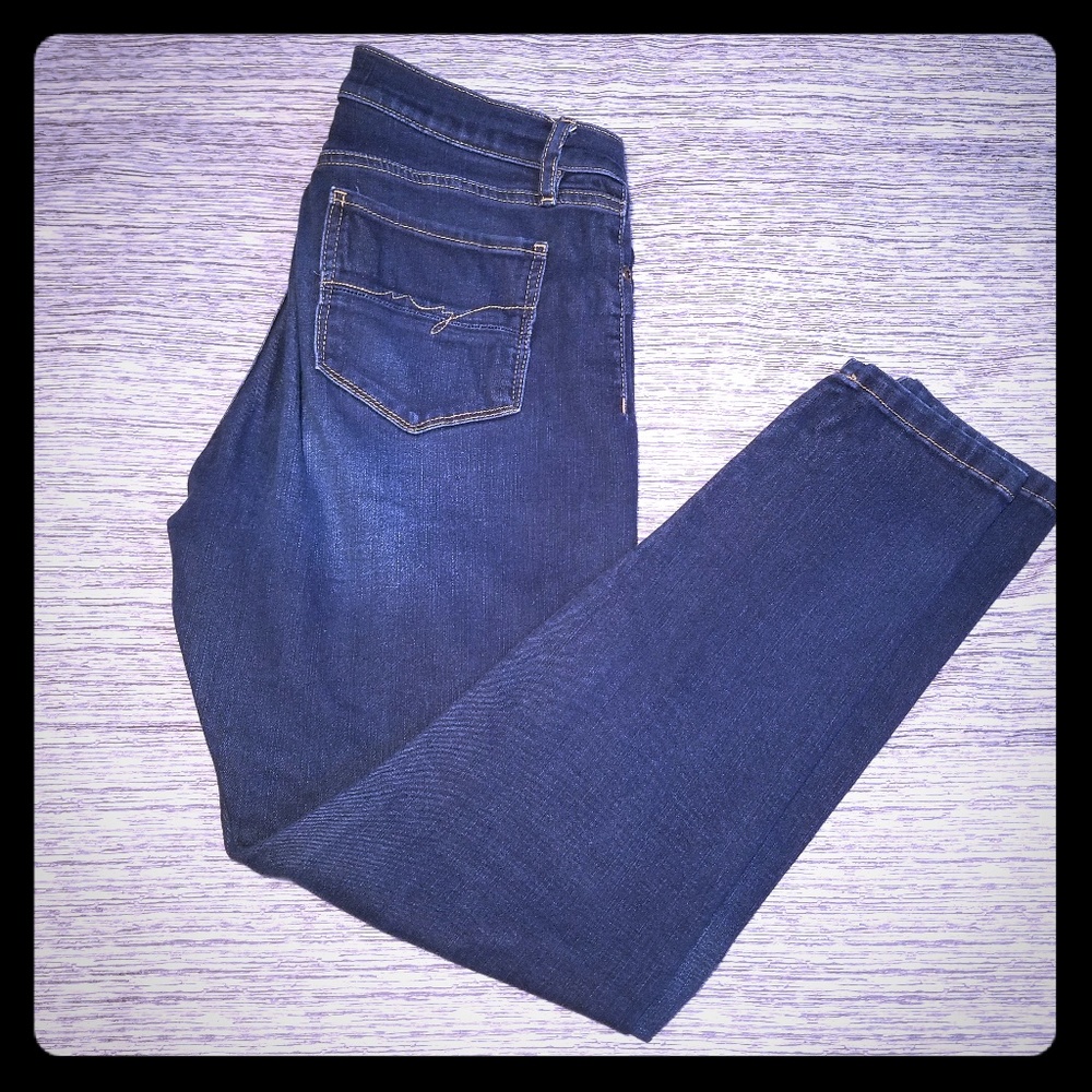 🌹New York & Company Jeggings🌹